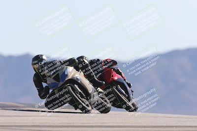 media/Oct-25-2025-Race Pace (Sat) [[47cce5476f]]/Non Verified (1st 20 Minutes of Every Hour)/9-Turn 9 (213pm)/